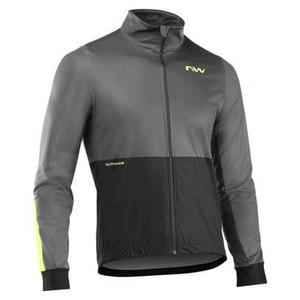 nwb89221061-dark-grey-yell-fl-veste-northwave-blade-light-dark-grey-yell-fl